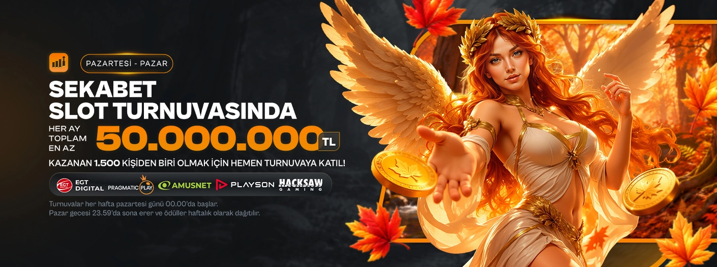 banner image